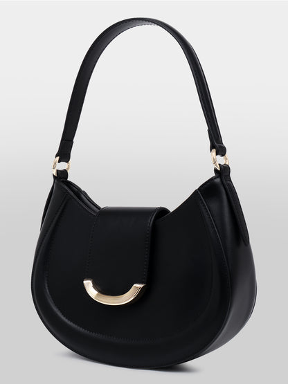 Opal Shoulder Bag