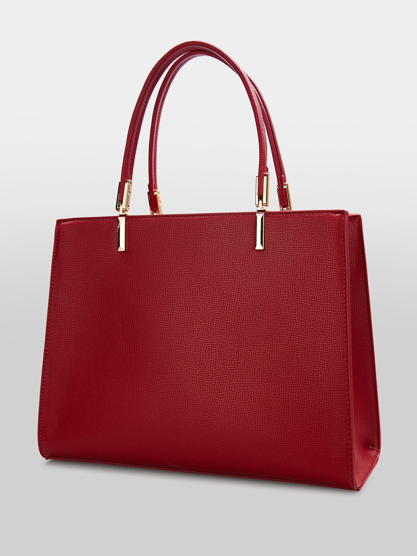 Tira Handbag