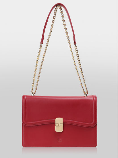 Lucy Sling Bag