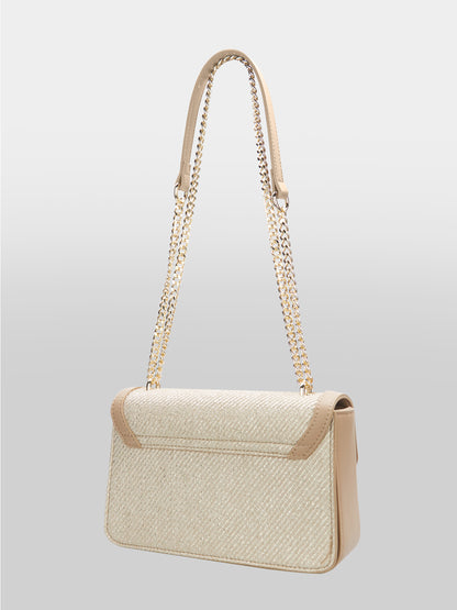 Sky Sling Bag