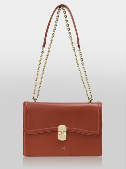 Lucy Sling Bag