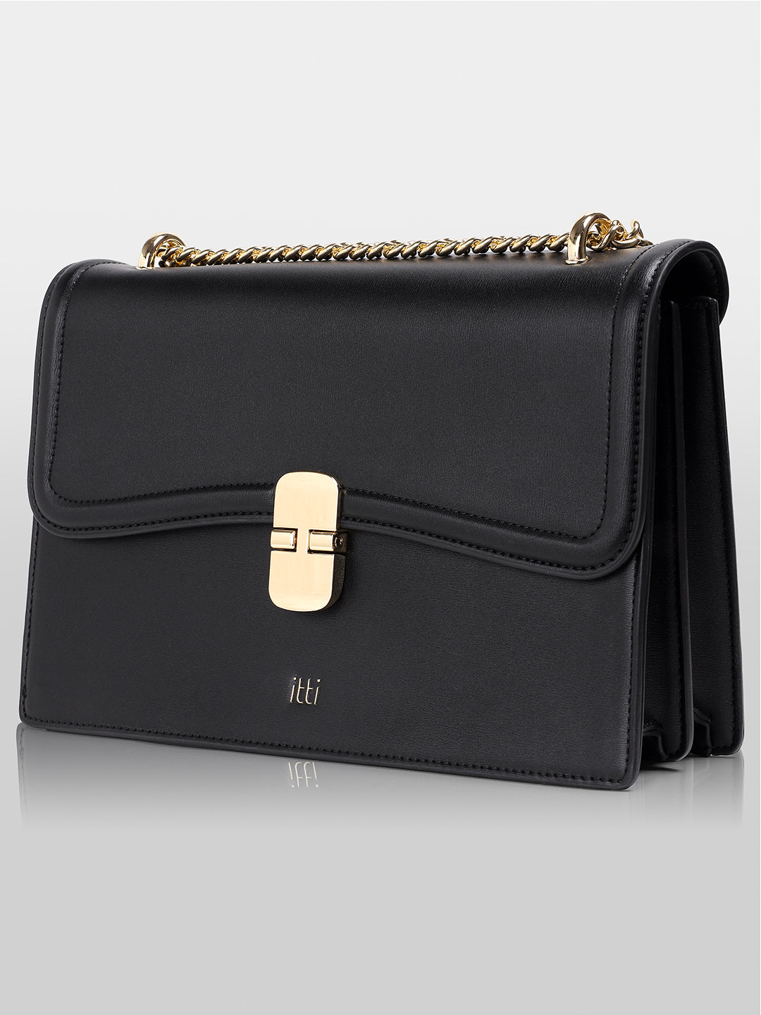 Lucy Sling Bag