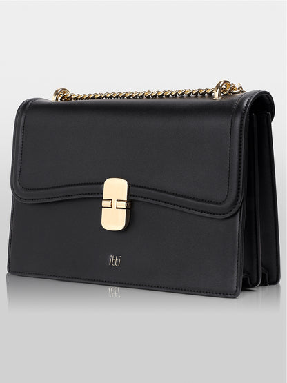 Lucy Sling Bag