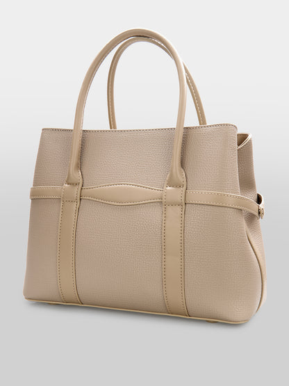 Rene Handbag