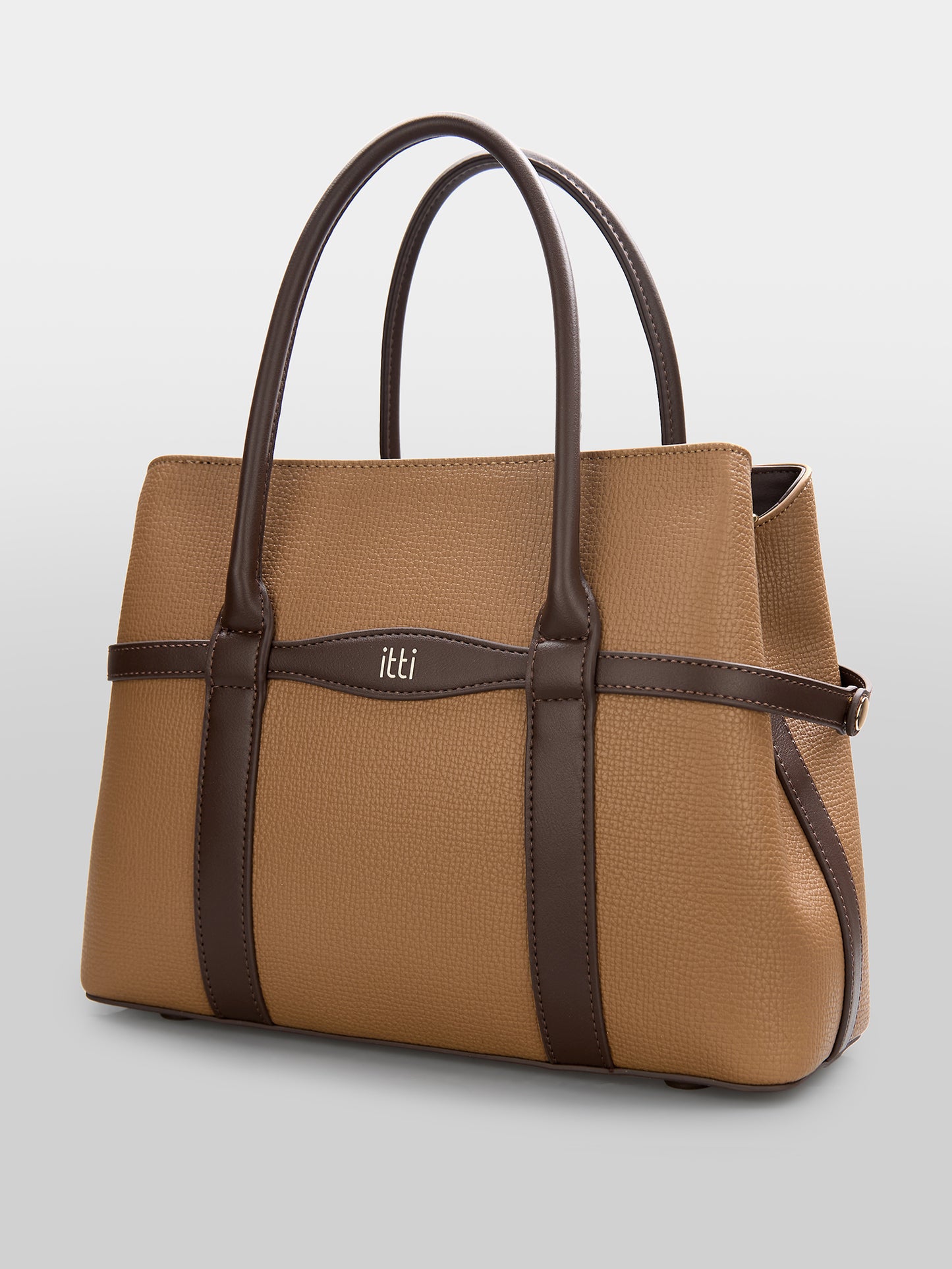 Rene Handbag