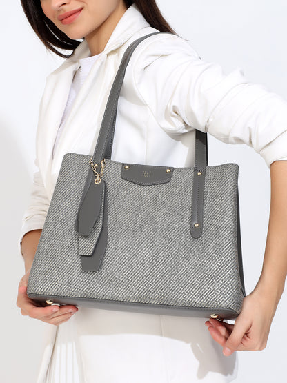 Aster Handbag