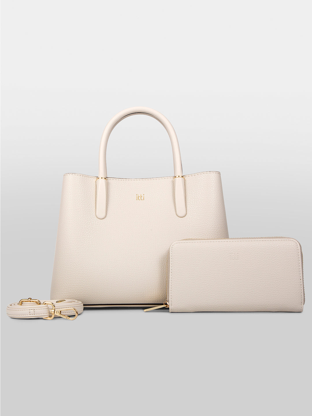 Steller Handbag