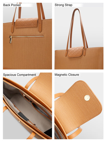 Mia Tote Bag