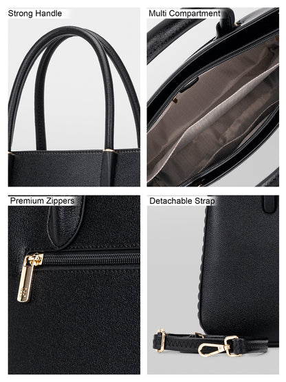 Iris Handbag