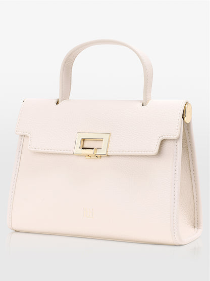 Kai Handbag