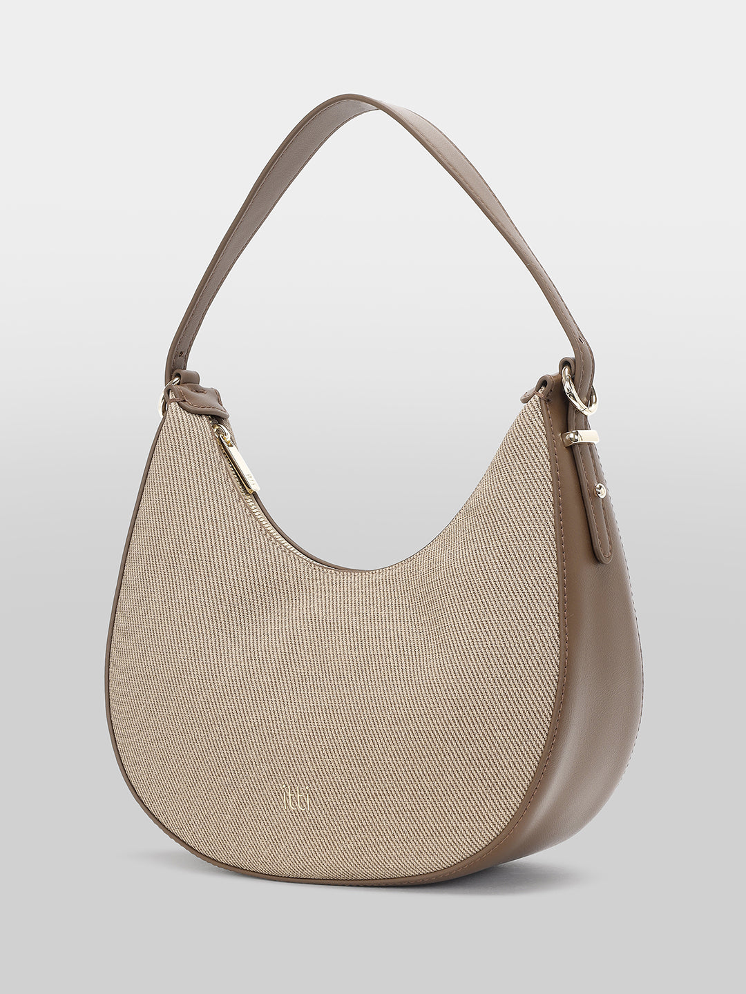 Thea Shoulder Bag