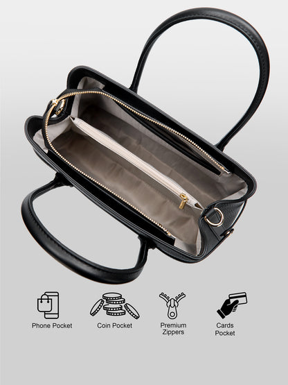 Rene Handbag