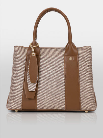 Galaxy Handbag