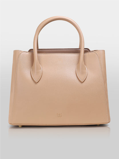 Leah Handbag