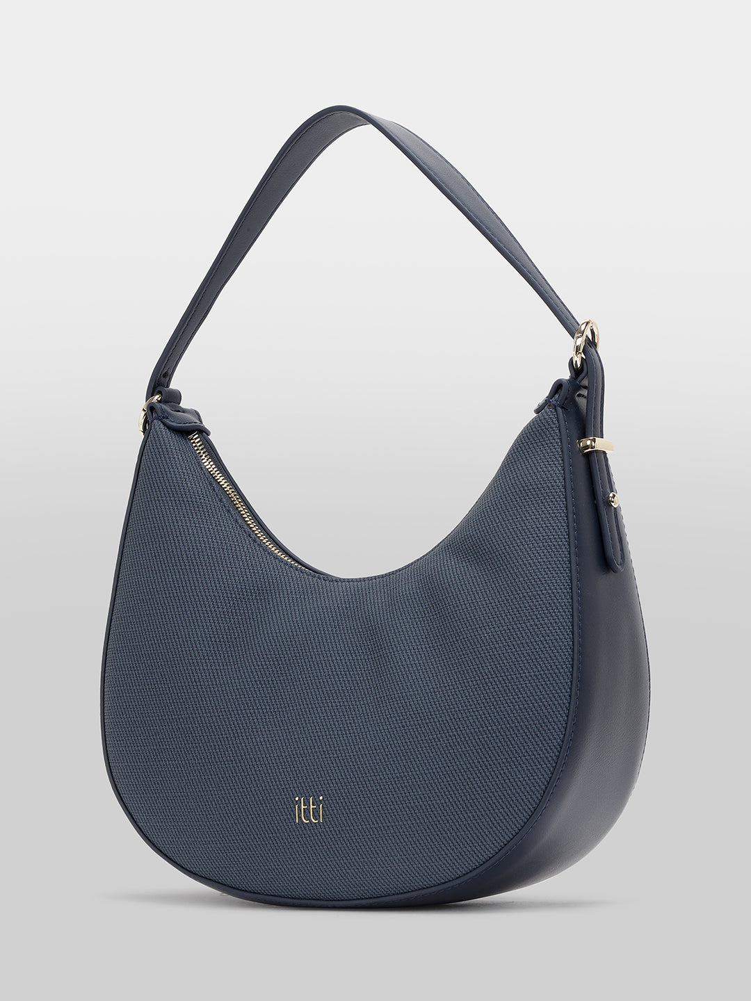 Thea Shoulder Bag