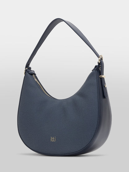 Thea Shoulder Bag