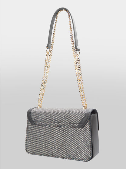 Sky Sling Bag