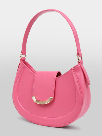 Opal Shoulder Bag
