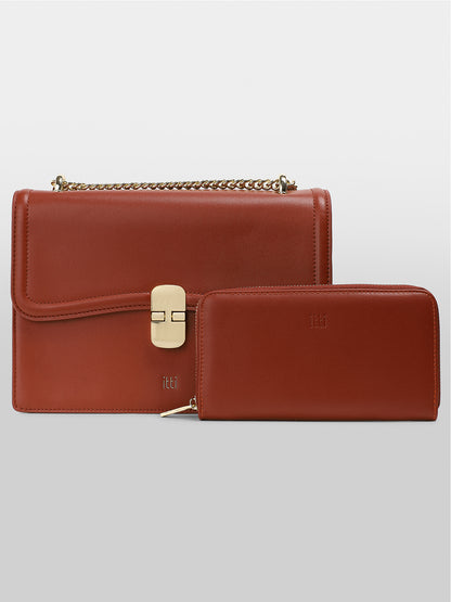 Lucy Sling Bag