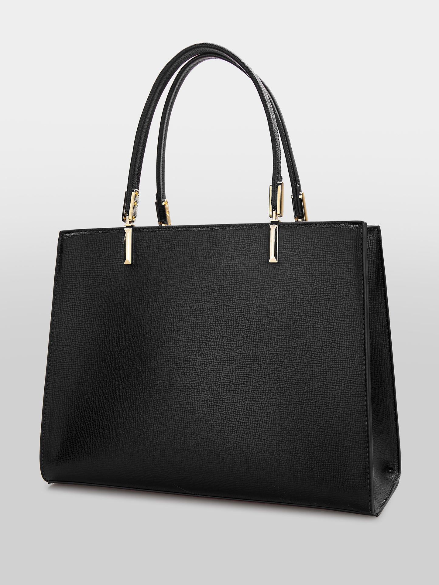 Tira Handbag