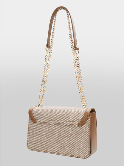 Sky Sling Bag