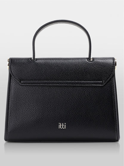 Kai Handbag