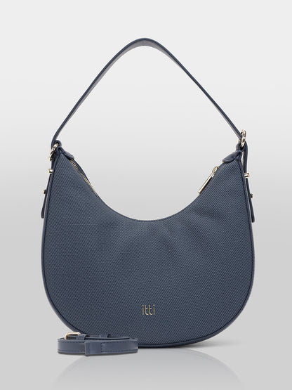 Thea Shoulder Bag