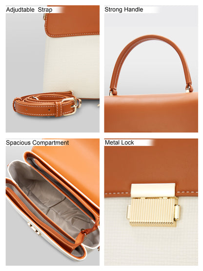 Liv Handbag