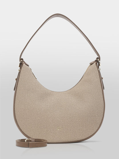 Thea Shoulder Bag