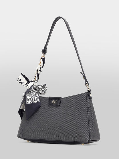 Alexi Shoulder Bag