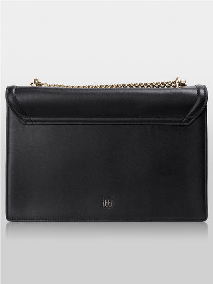 Lucy Sling Bag