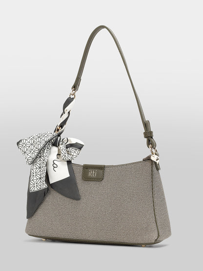 Alexi Shoulder Bag