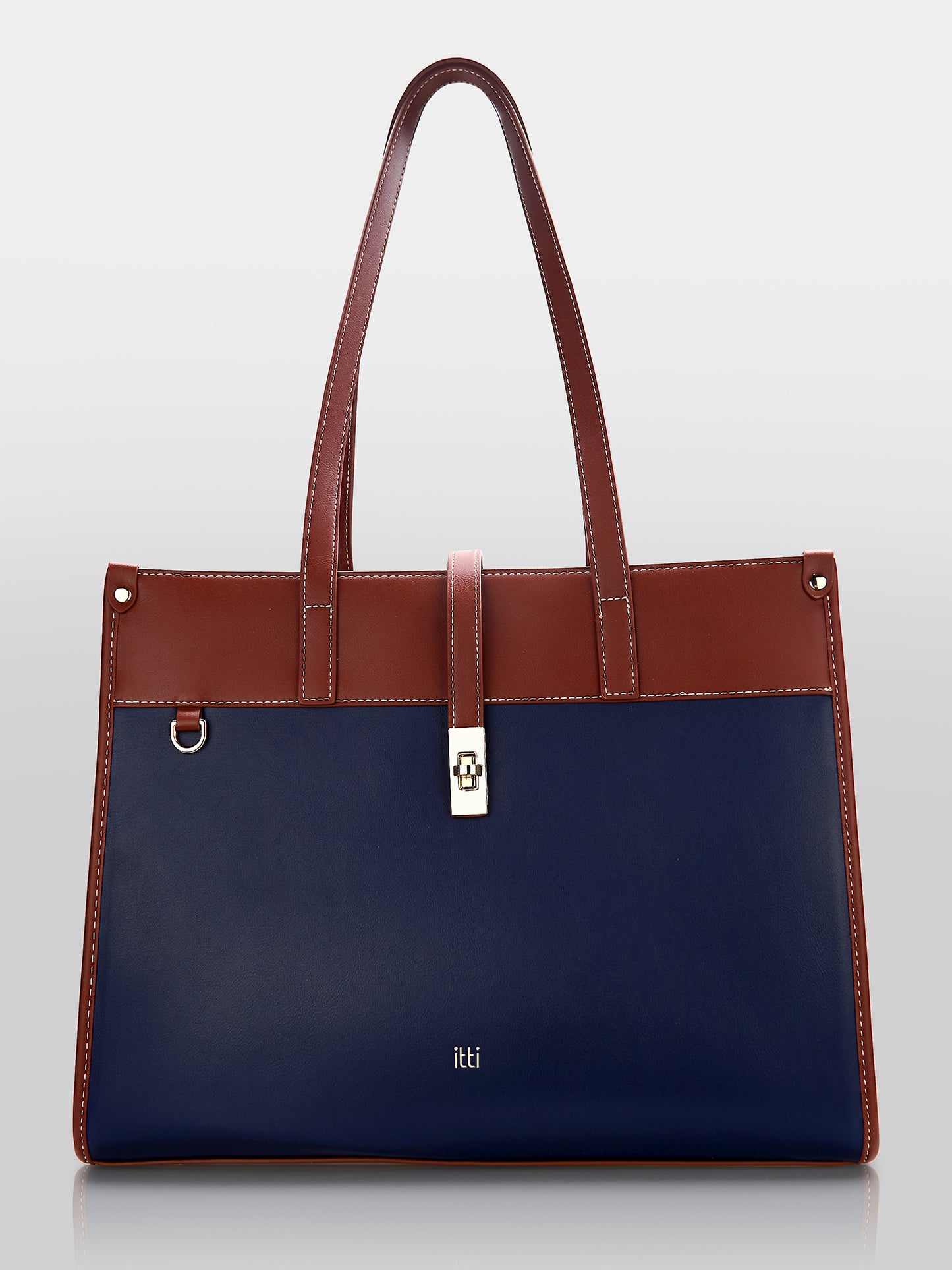 Ray Tote Bag