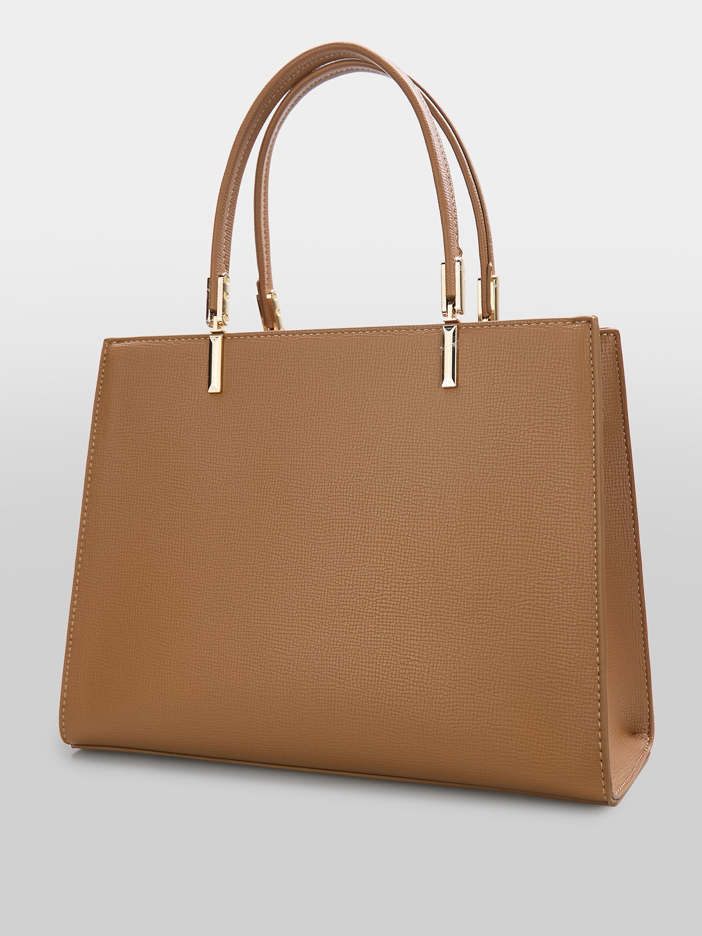 Tira Handbag