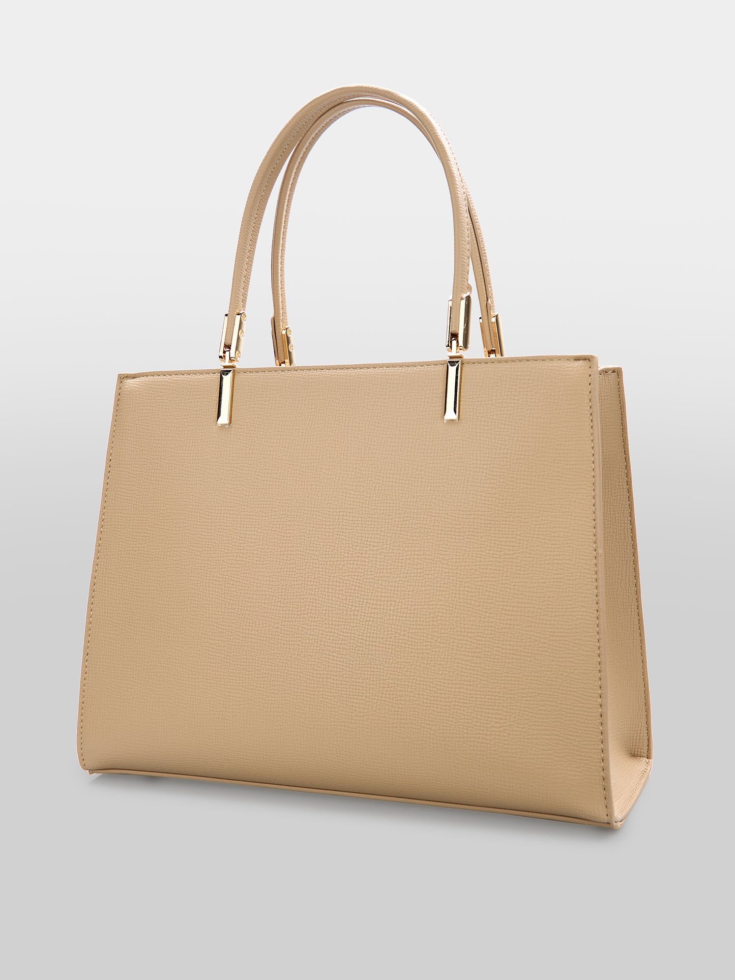 Tira Handbag