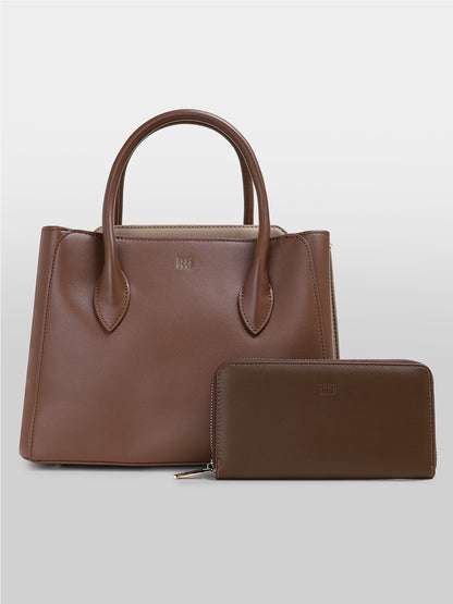 Leah Handbag