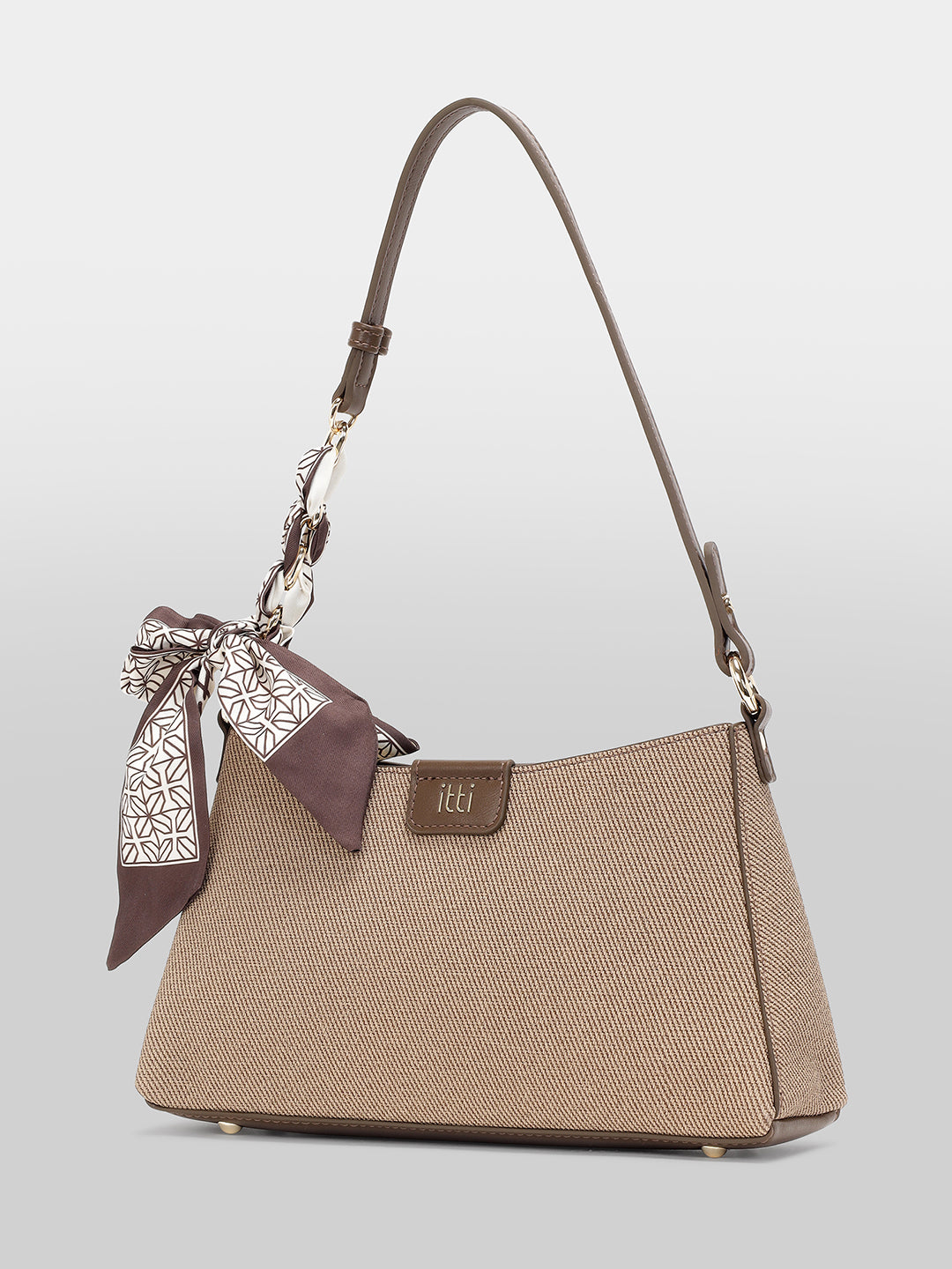 Alexi Shoulder Bag