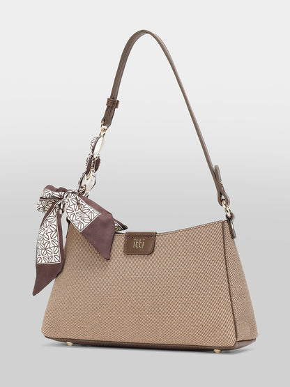Alexi Shoulder Bag