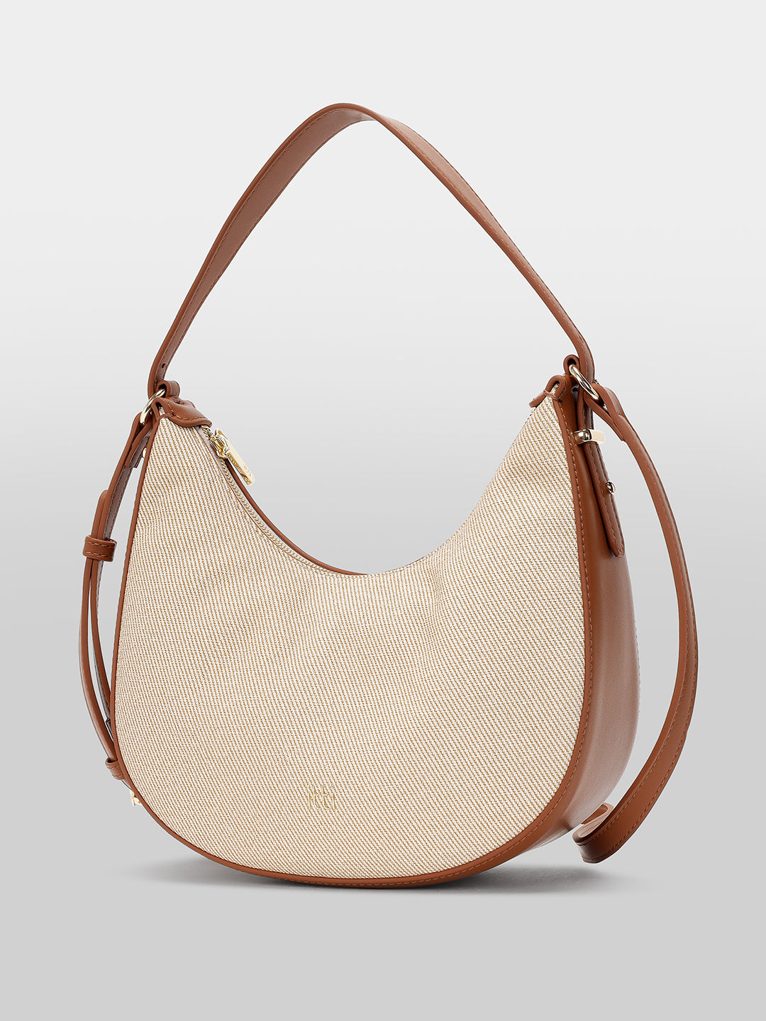 Thea Shoulder Bag