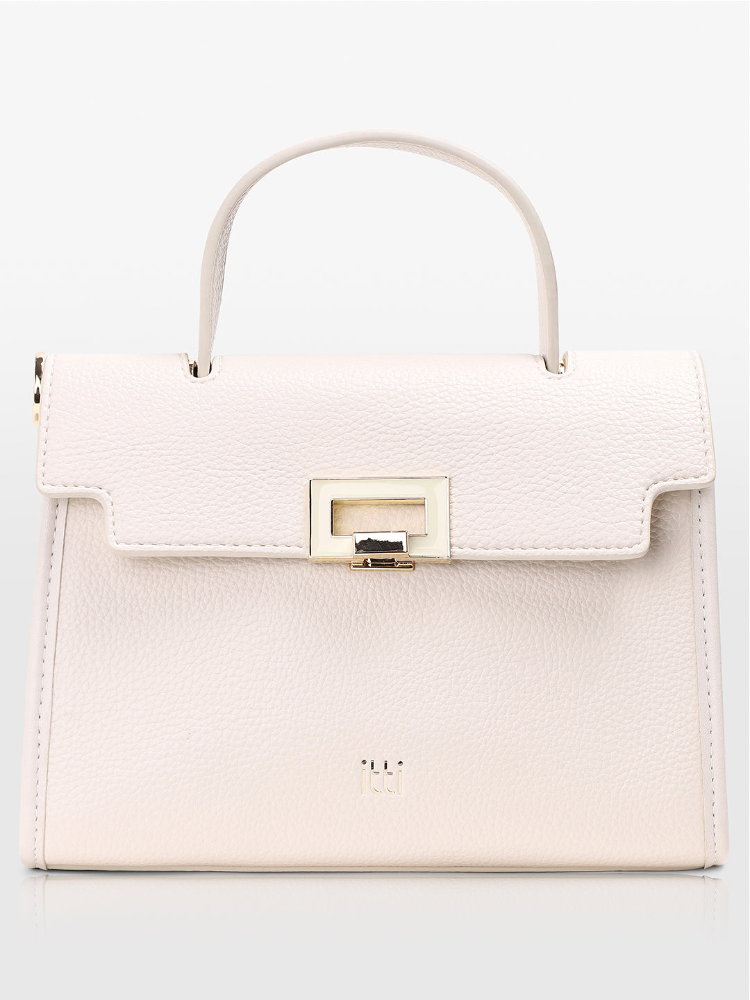 Kai Handbag