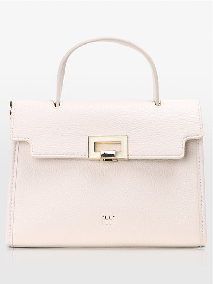 Kai Handbag