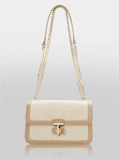 Sky Sling Bag