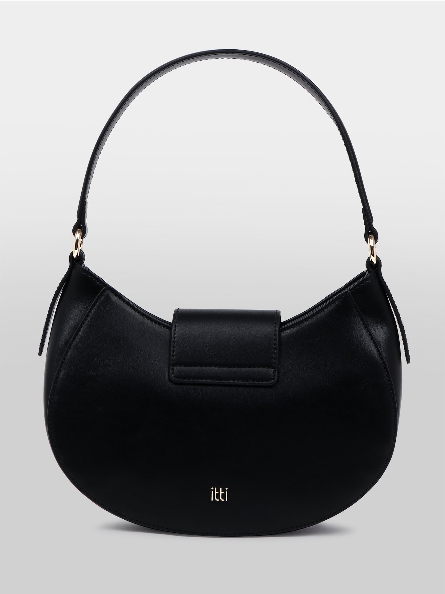 Opal Shoulder Bag