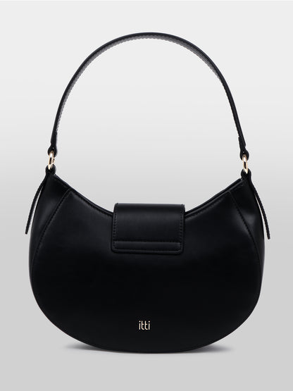 Opal Shoulder Bag