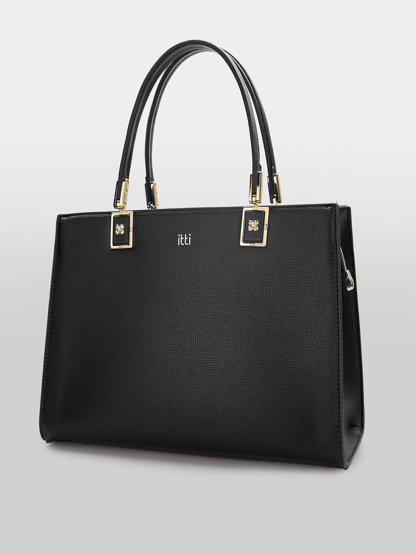 Tira Handbag