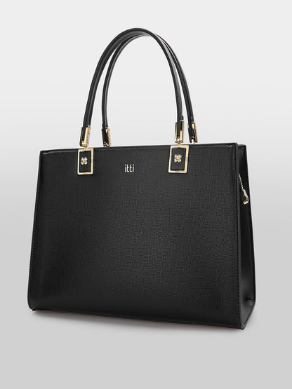 Tira Handbag