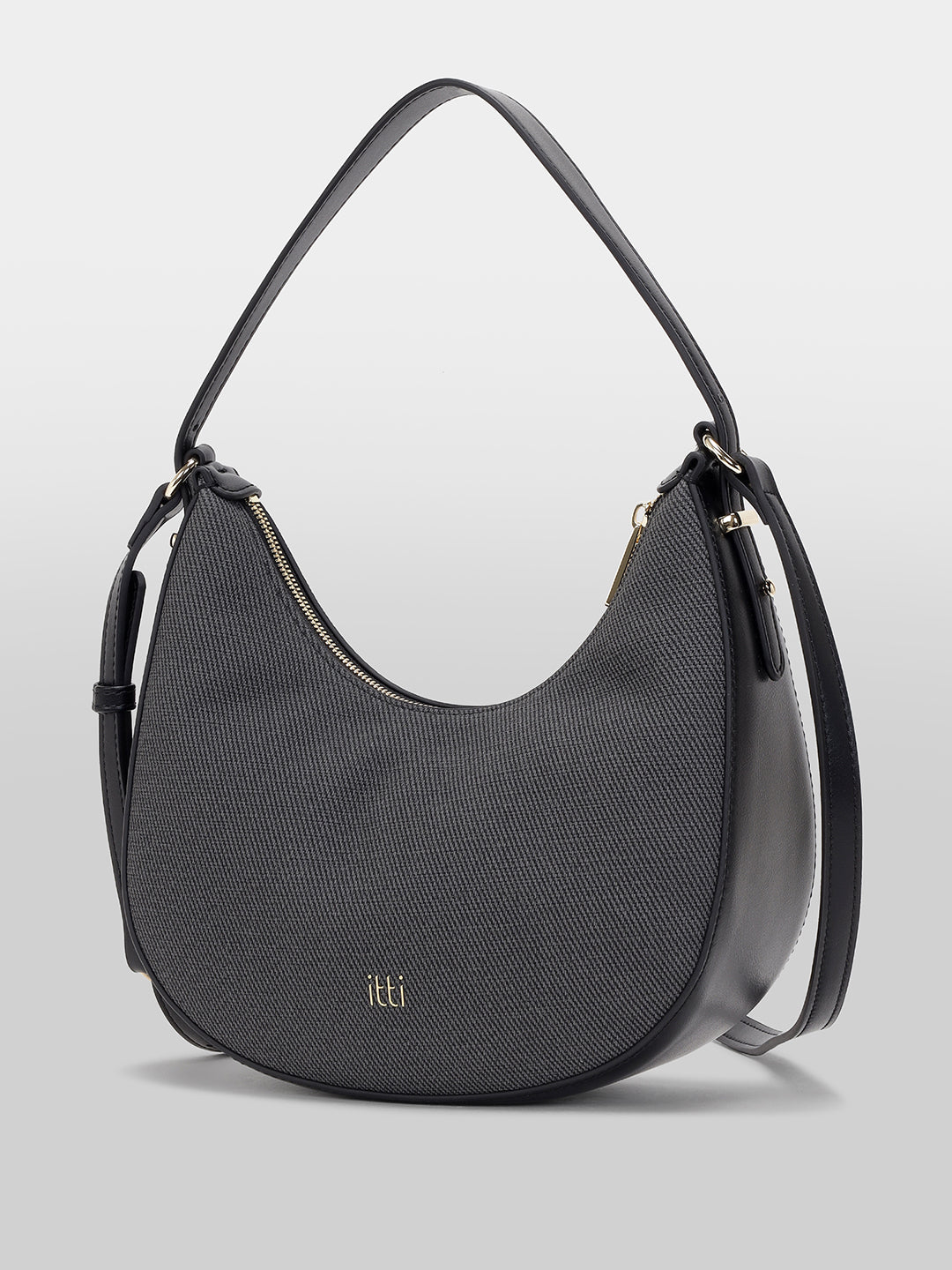 Thea Shoulder Bag