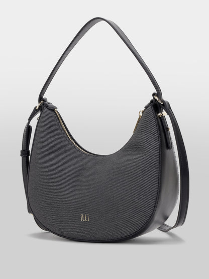 Thea Shoulder Bag