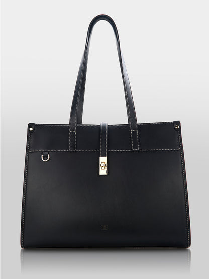 Ray Tote Bag