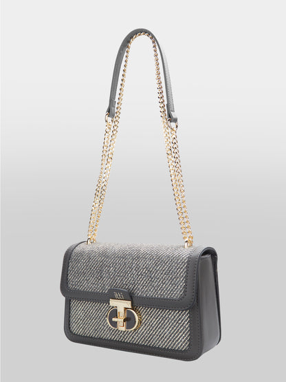 Sky Sling Bag